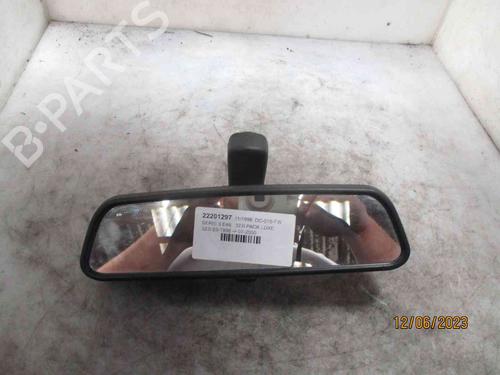 Used Rear mirror BMW 3 (E36) [1990-1998]  24011561