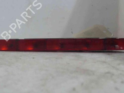 Used Third brake light CITROËN C5 II (RC_) 2.0 HDi (RCRHRH) (136 hp) 26620931