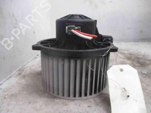 Used Heater blower motor HYUNDAI GETZ (TB) 1.5 CRDi (88 hp) 26622567