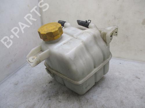 Expansion tank OPEL ANTARA A (L07) 2.0 CDTI 4x4 | BP25135902C120 