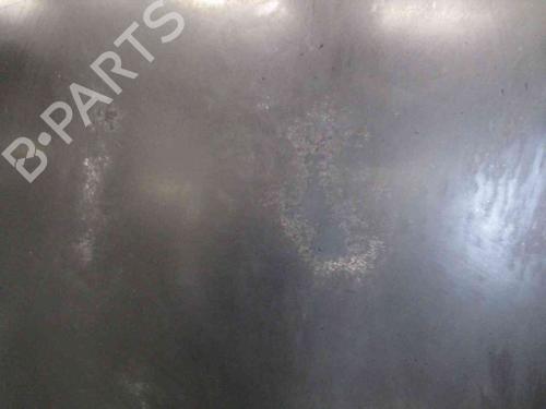 Hood VW POLO (6N2)  | BP19719632C1