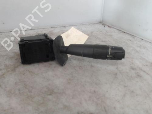 Used Steering column stalk PEUGEOT 406 (8B) 1.8 16V (110 hp) 20204367
