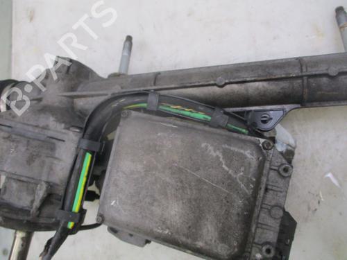 Steering rack CITROËN C3 Picasso (SH_) 1.6 HDi | BP33458608M22 - Image 8