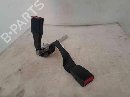 Seat buckle BMW 3 (E90) 318 d | BP26630819I32 