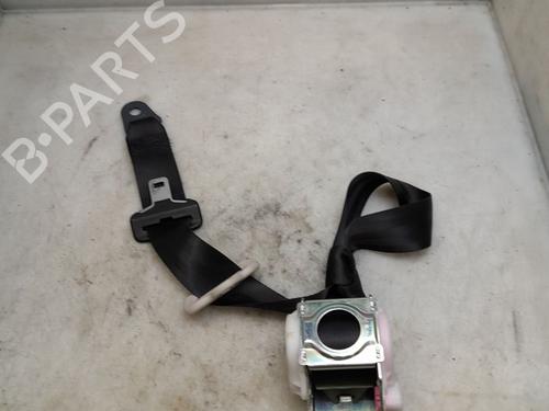 pre-tensor-frente-direito-citroen-berlingo-multispace-b9-2008-31842745 main image