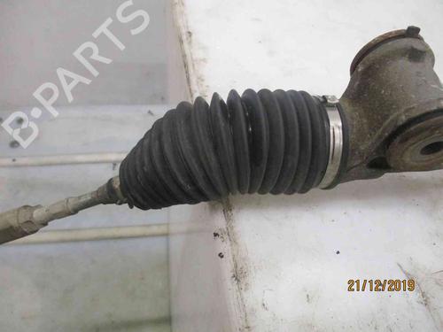 Steering rack PEUGEOT 107 (PM_, PN_) 1.0 | BP24004565M22 