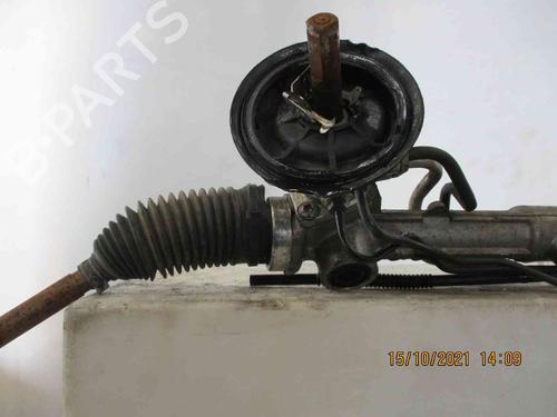 Styregear/Snekke PEUGEOT 307 SW (3H)  | BP24004575M22 