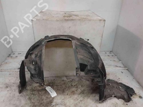 Wheel arch RENAULT KOLEOS I (HY_) 2.0 dCi 4x4 (HY0K) | BP26631482C56 