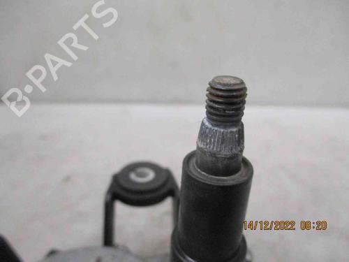 Rear wiper motor RENAULT MEGANE II (BM0/1_, CM0/1_) 1.9 dCi (BM0G, CM0G) | BP24011923M102 