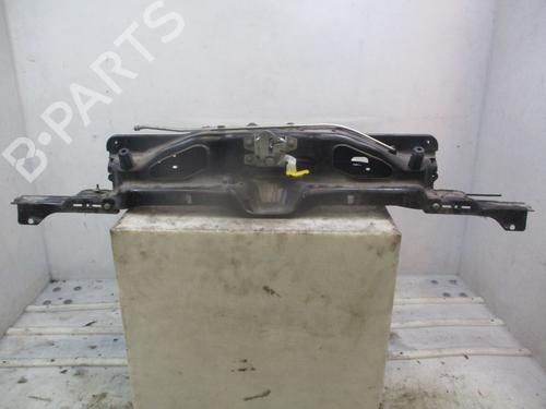 Used Crossmember PEUGEOT BOXER Van 2.2 HDi 130 (131 hp) 32004412