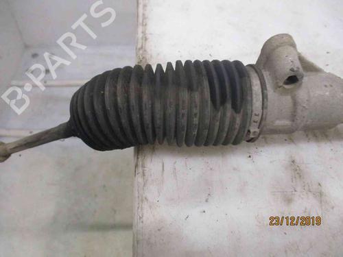 Steering rack FIAT PANDA (169_) 1.1 (169.AXA1A) | BP24004804M22 