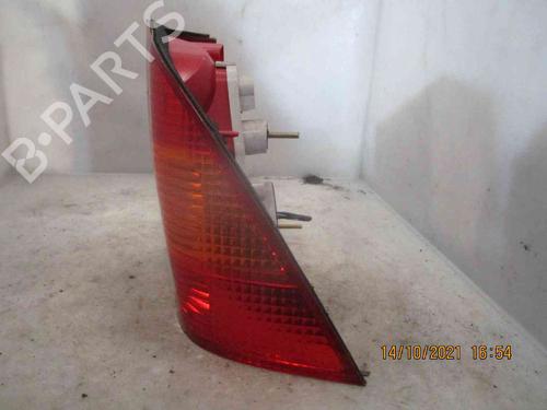 Right taillight FORD FOCUS I Saloon (DFW) 1.4 16V | BP19739208C35 