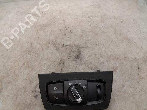 Used Headlight switch Headlight switch 37728831 37728831