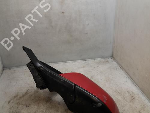 Retrovisor esquerdo TESLA MODEL 3 (5YJ3) EV | BP32456130C26 