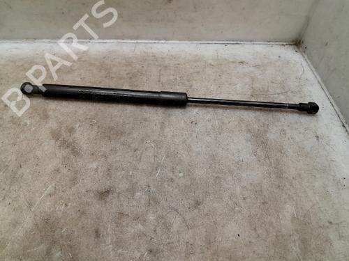 Used Hood lift support BMW 3 (E90) 320 d (163 hp) 26635163