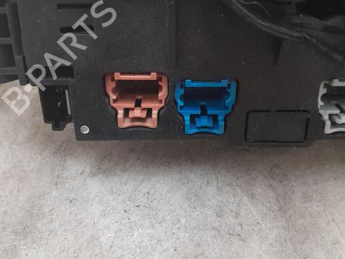 Switch PEUGEOT 407 (6D_) 2.0 HDi 135 (6DRHRH, 6DRHRE, 6DRHRG, 6DRHRJ) | BP28309383I30 