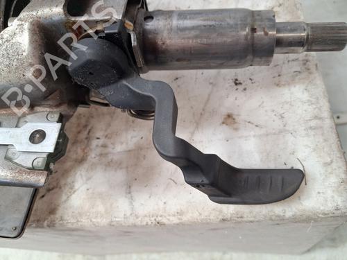 Steering column OPEL CORSA D (S07) 1.3 CDTI (L08, L68) | BP37225069M21 - Image 5