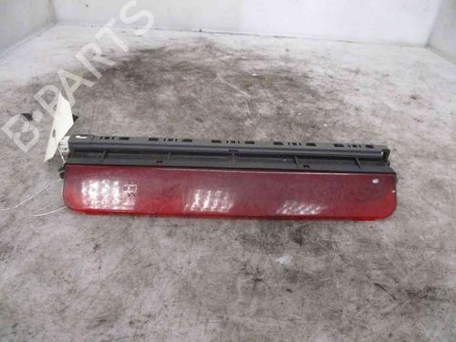 Bremselys FIAT PUNTO (188_) 1.2 16V 80 (188.233, .235, .253, .255, .333, .353, .639,... (80 hp) 20205961