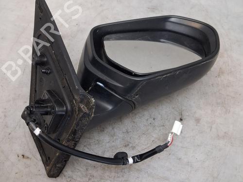 Used Right mirror Right mirror 38786905 38786905