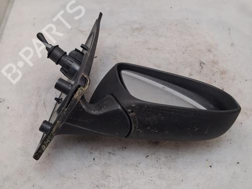 Retrovisor direito Retrovisor direito KIA PICANTO I (SA) 1.0 (63 hp) 38526315 38526315