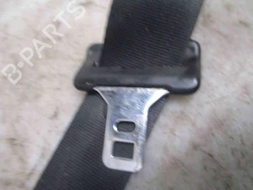 Front left belt tensioner FORD FIESTA V (JH_, JD_) 1.4 TDCi | BP24006902C87 