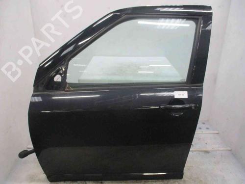 Dør venstre foran SUZUKI SWIFT III (MZ, EZ) 1.3 DDiS (RS413D) (75 hp) 19717893