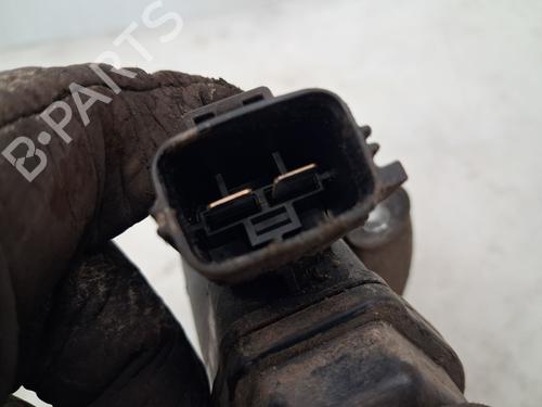 Left rear brake caliper RENAULT MEGANE IV Hatchback (B9A/M/N_) 1.5 Blue dCi 115 (B9A6) | BP36097724M107 - Image 6
