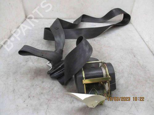 Used Front right belt tensioner CITROËN SAXO (S0, S1) 1.5 D (57 hp) 24012322