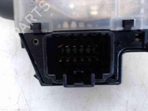 Steering column stalk FORD FOCUS C-MAX (DM2) 1.6 | BP20201179I23 