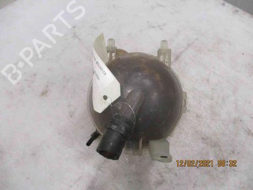 Used Expansion tank PEUGEOT 307 (3A/C) 1.6 16V (109 hp) 26622853