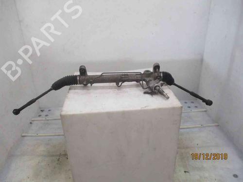 Used Steering rack TOYOTA COROLLA Verso (ZER_, ZZE12_, R1_) 2.2 D-4D (AUR10_, AUR10R) (136 hp) 24005523