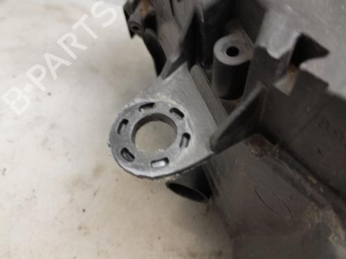 Højre forlygte CITROËN C4 I (LC_) 1.6 HDi | BP29756426C29
