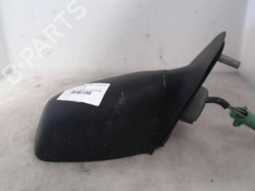 Right mirror FORD MONDEO II (BAP)  | BP19713410C27 