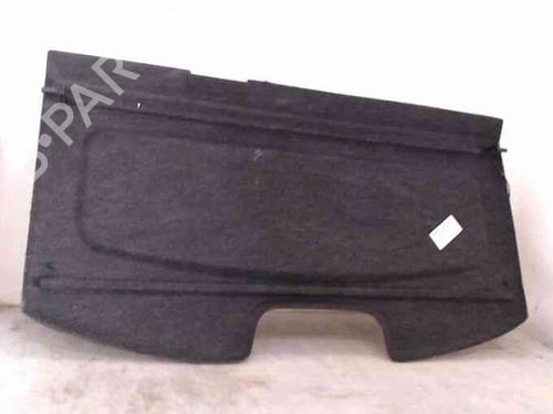 Rear parcel shelf ROVER 200 II Hatchback (RF) 220 SDi | BP21833645C85