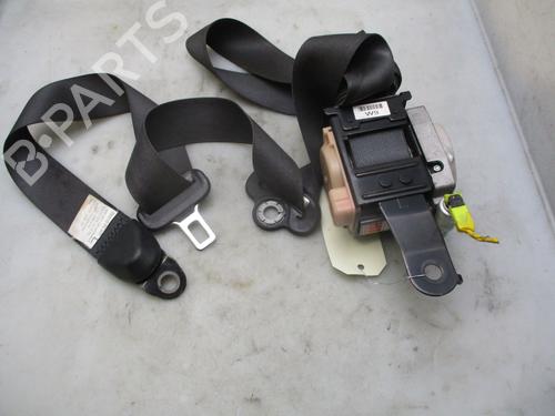Front left belt tensioner HYUNDAI TUCSON (JM)  | BP26636664C87 