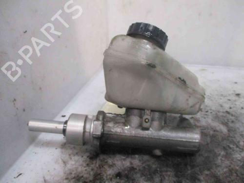 Brake master cylinder FORD MONDEO III (B5Y) 2.0 TDCi | BP26620709M77 