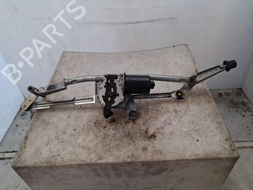 Articulacion limpia delantero Articulacion limpia delantero VOLVO S60 I (384) 2.4 (140 hp) 37082752 37082752