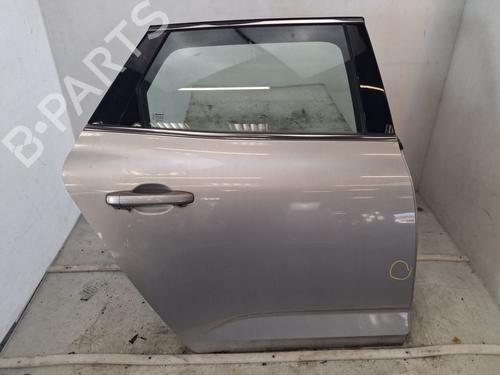 Dør højre bagtil Dør højre bagtil 39151342 39151342