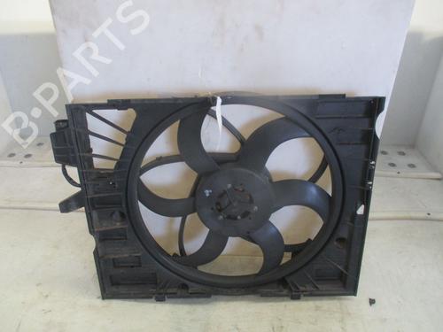 Used Radiator fan Radiator fan 36789161 36789161