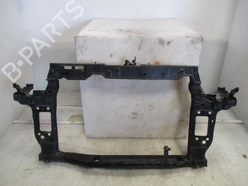 Used Front slam panel Front slam panel 37623375 37623375