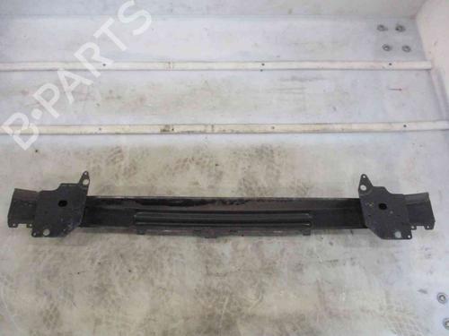 Front bumper reinforcement SEAT AROSA (6H1) 1.0 | BP19721310C109 
