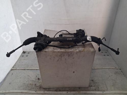 Used Steering rack Steering rack 37704427 37704427