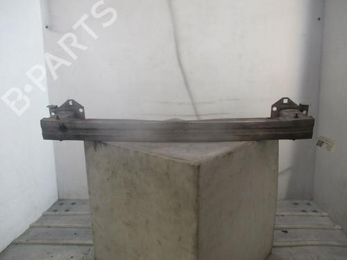 Used Front bumper reinforcement CITROËN C4 II (NC_) 1.6 HDi 115 (114 hp) 29576823