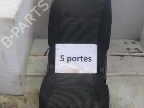 Siège arrière Siège arrière 39010777 39010777