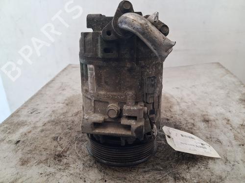 AC compressor RENAULT MASTER III Van (FV) 2.3 dCi 110 FWD (FV0R, FV0W, FV1A) | BP38003001M34 - Image 8
