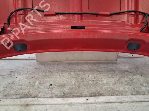 Motorhjelm OPEL CORSA E (X15) 1.4 Turbo (08, 68) | BP38761113C1 - Image 5