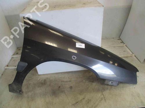 Used Right front fenders CITROËN XANTIA (X1_, X2_) 1.9 Turbo D (90 hp) 26624607