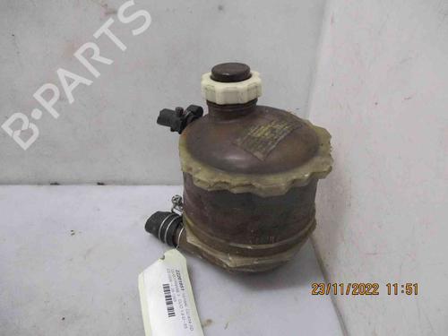 Expansion tank RENAULT CLIO I (B/C57_, 5/357_) 1.9 D (B/C/S576, B/C/S57L) | BP24011757C120 