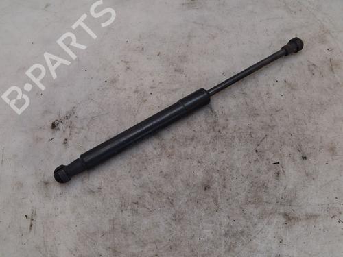 Used Hood lift support Hood lift support 39250279 39250279