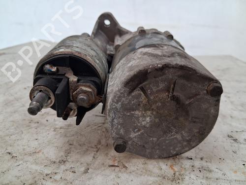 Starter PEUGEOT 206+ (2L_, 2M_) 1.1 | BP37225167M8 - Image 6